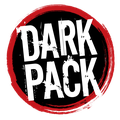 Dark Pack