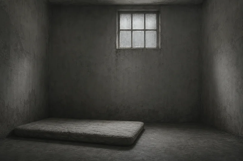 The Room